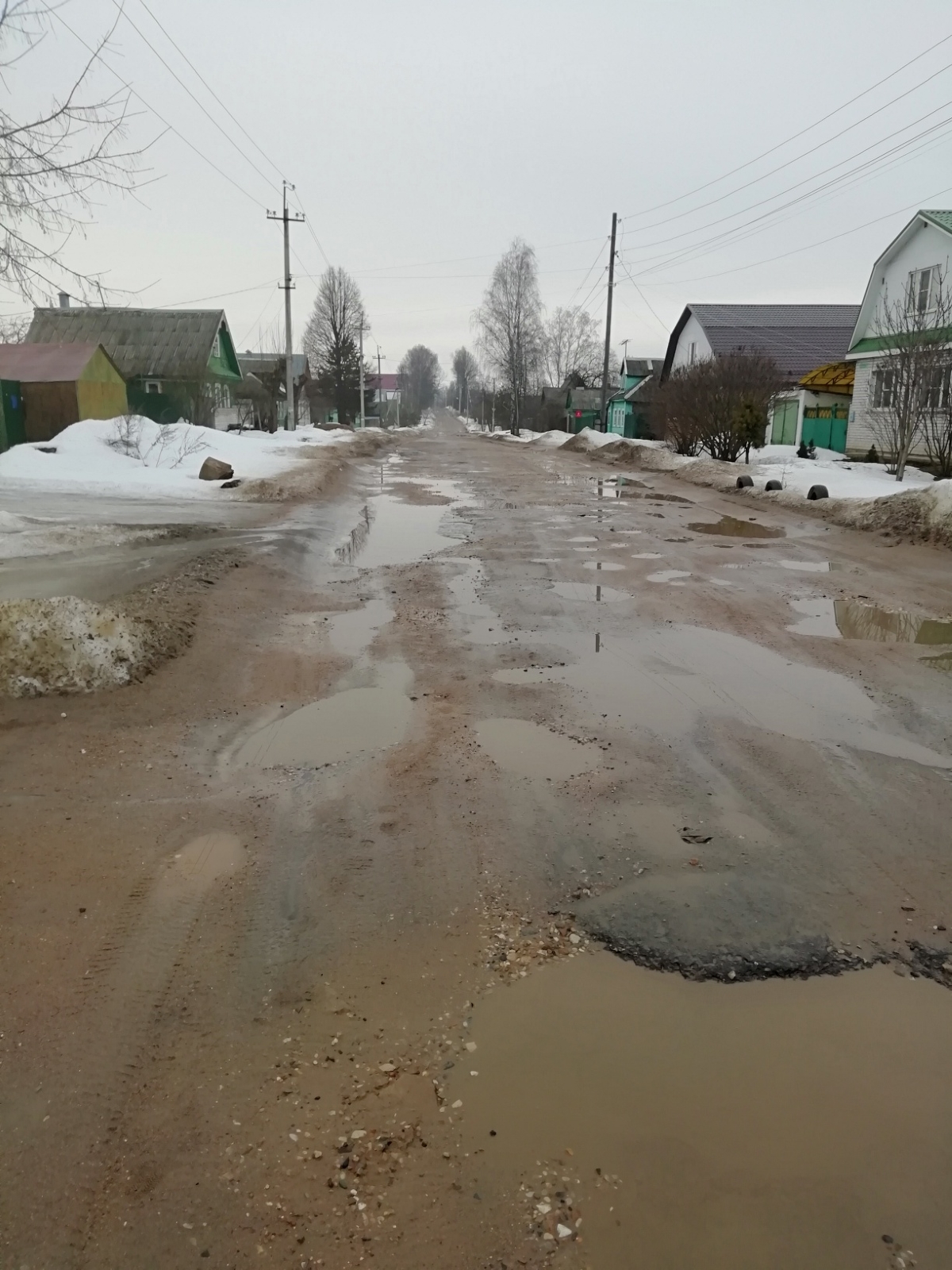 , д. Шихино ржев. Шихино ржев. Шихино ржев. Шихино ржев.