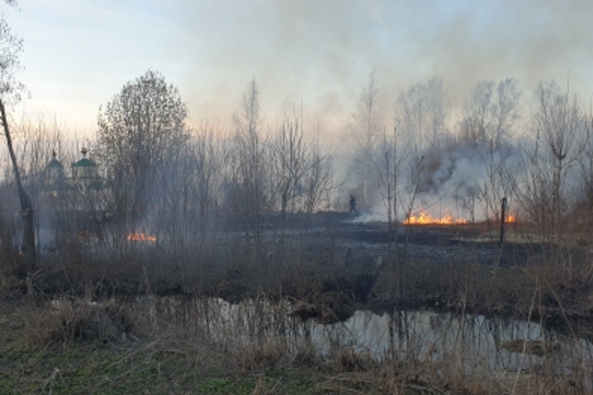 Поселок власьево тверь карта