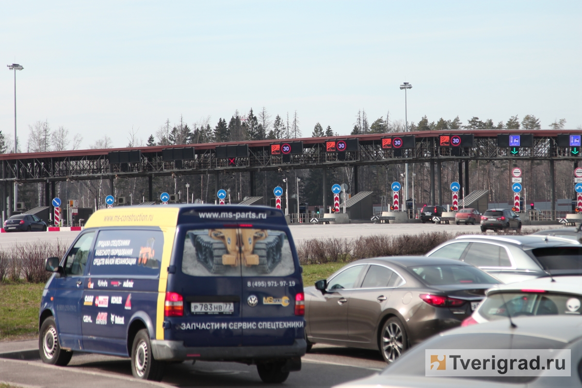 Енисейский Магазин В Москве На Тверской