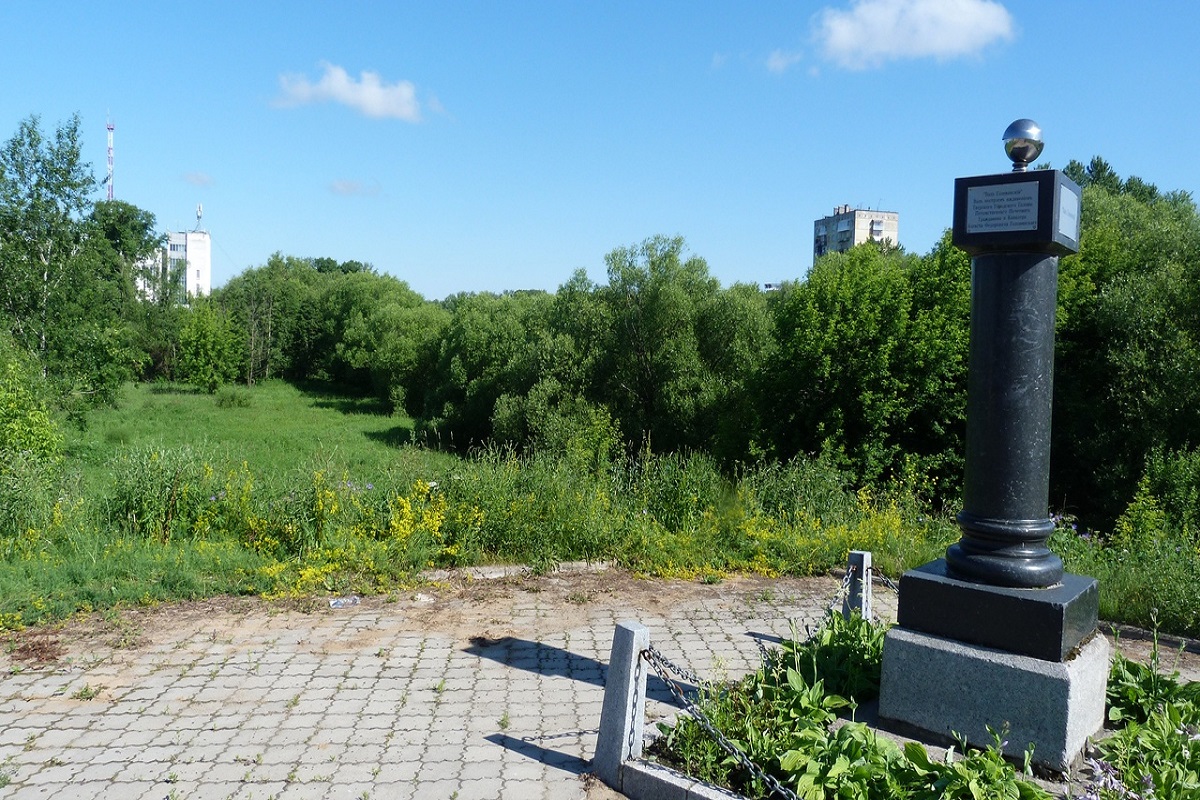 Тверь валы. Головинский вал тверь. Головинский вал тверь. Головинский вал тверь. 1 головинский вал тверь.