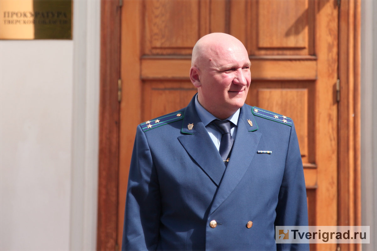 Лежников тверь. Лежников тверь. Лежников тверь. Лежников тверь. Лежников тверь.