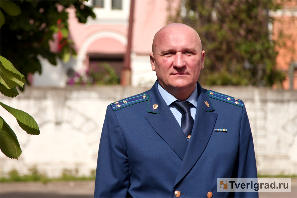 Лежников тверь. Лежников тверь. Лежник. Лежников тверь. Лежников тверь.