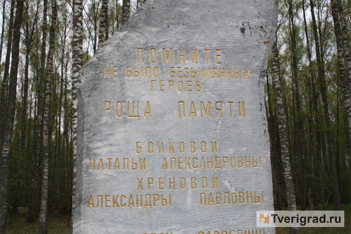 Девушки в огне войны: в Ржеве две юные разведчицы помогли уничтожить  секретную сверхпушку фашистов | Твериград