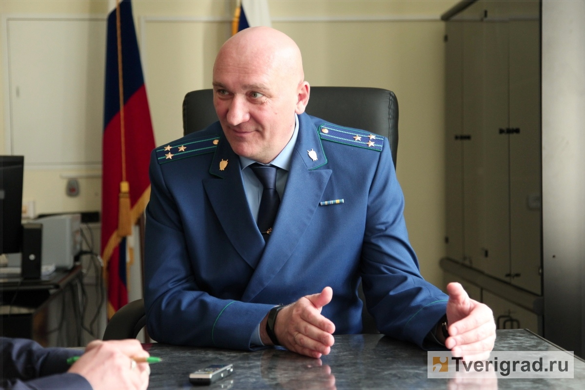 Лежников тверь. Лежников тверь. Лежников тверь. Лежников тверь. Лежников тверь.