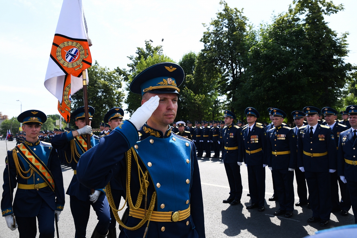 Тверь карта академия пво