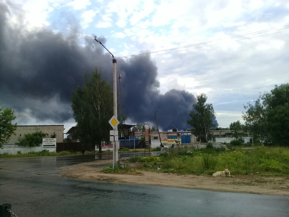 Кимры инфо подслушано. Пожар в Кимрах 22.06.2019. Пожар в Кимры 2019. Кимры подслушано Кимры. Пожар в Кимрах сейчас.