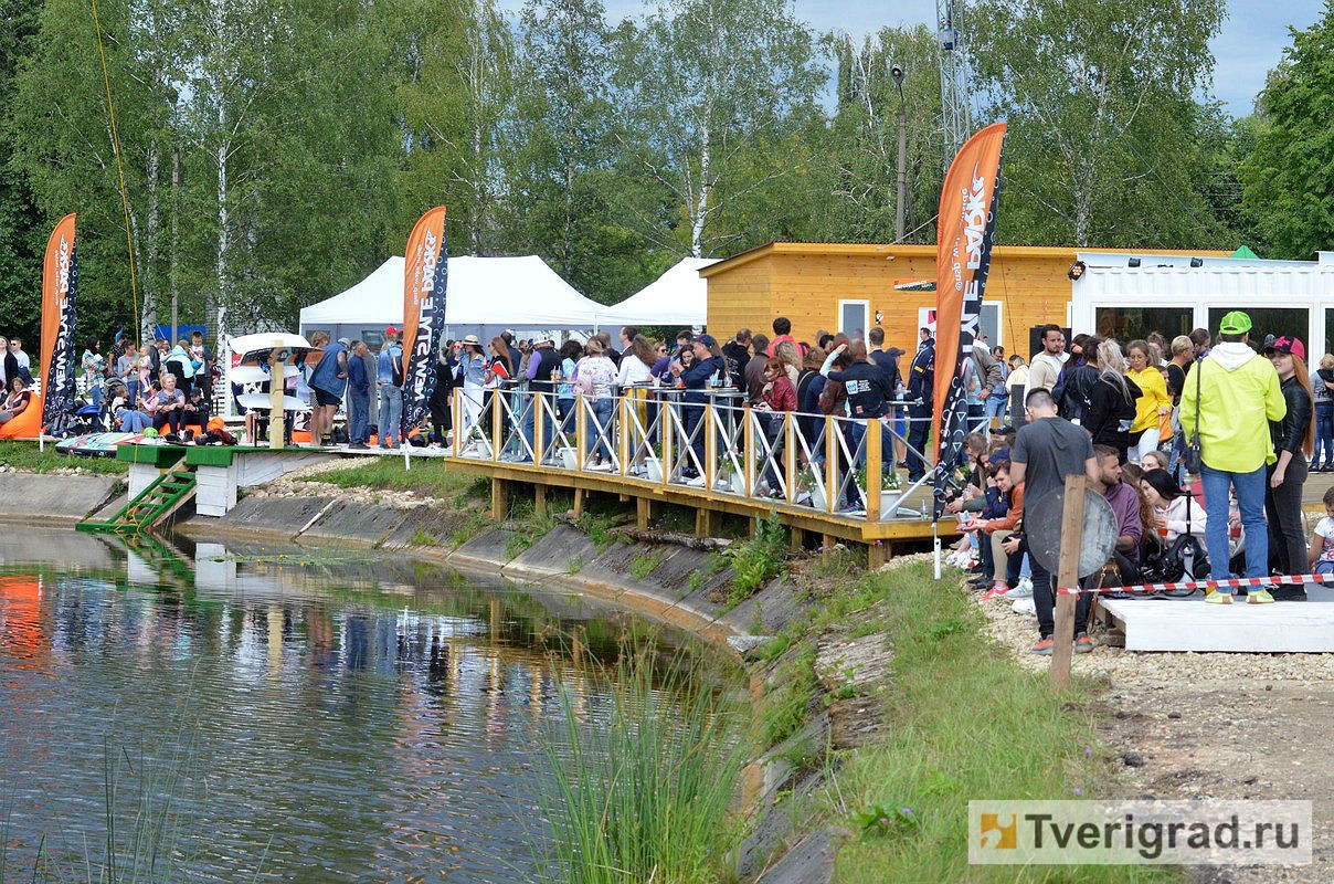 New style park. Wake Park Тверь. Вейк парк Сахарово. Тверь Сахарово Центральная 1 вейк парк. Вейк парк NSP Тверь.