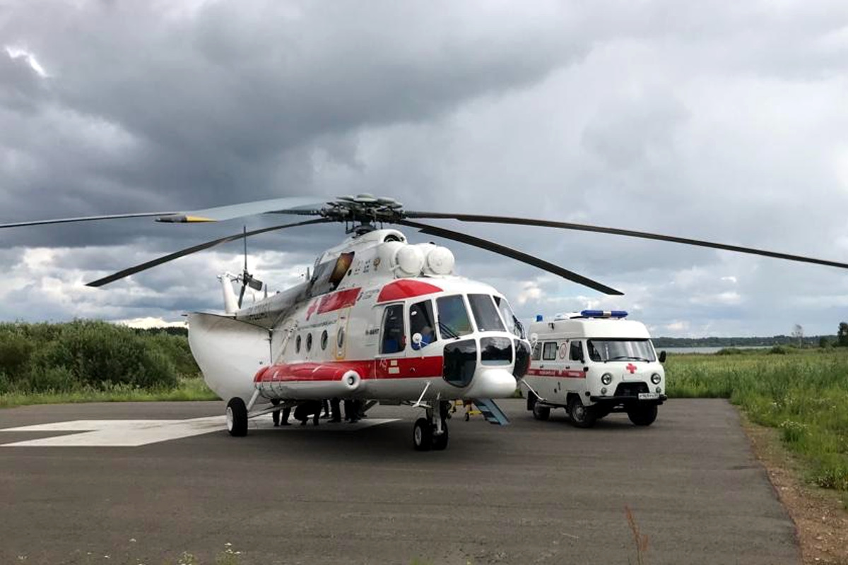 Сан авиация. Вертолет ми-8 санавиации. Ми-8 вертолёт Сан авеация. Вертолет ми8 скорая. Мед вертолет ми8.