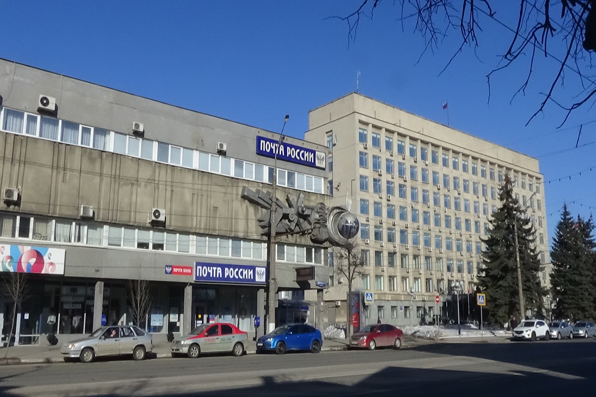 театральная, д. платформа 37 км. пусковой конденсатор титан 100мф. шкаф пл-02. пл 5.