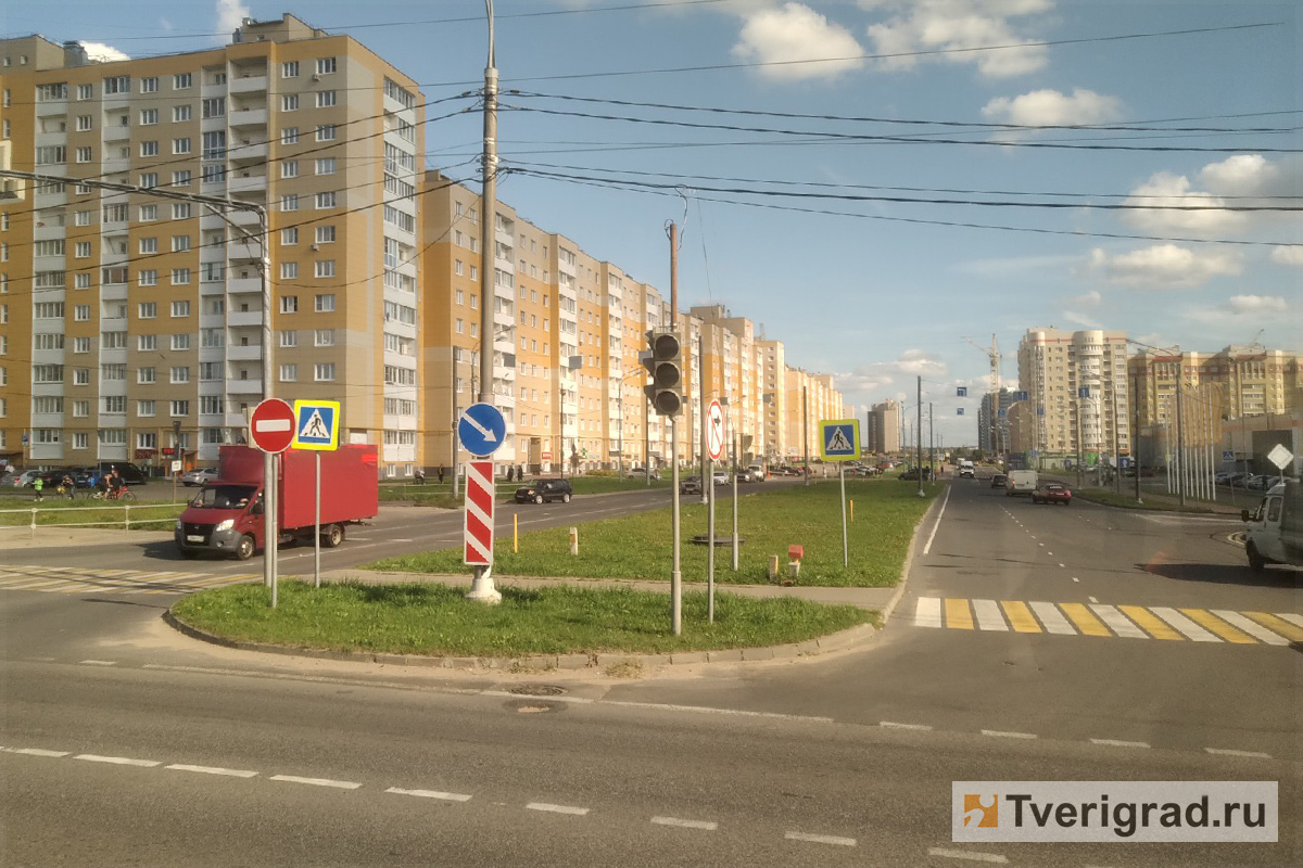 Псковская улица. Псковская улица Москва. Тверь Южный улица Псковская. Тверь Южный Глобус. Улица Глобус Тверь.