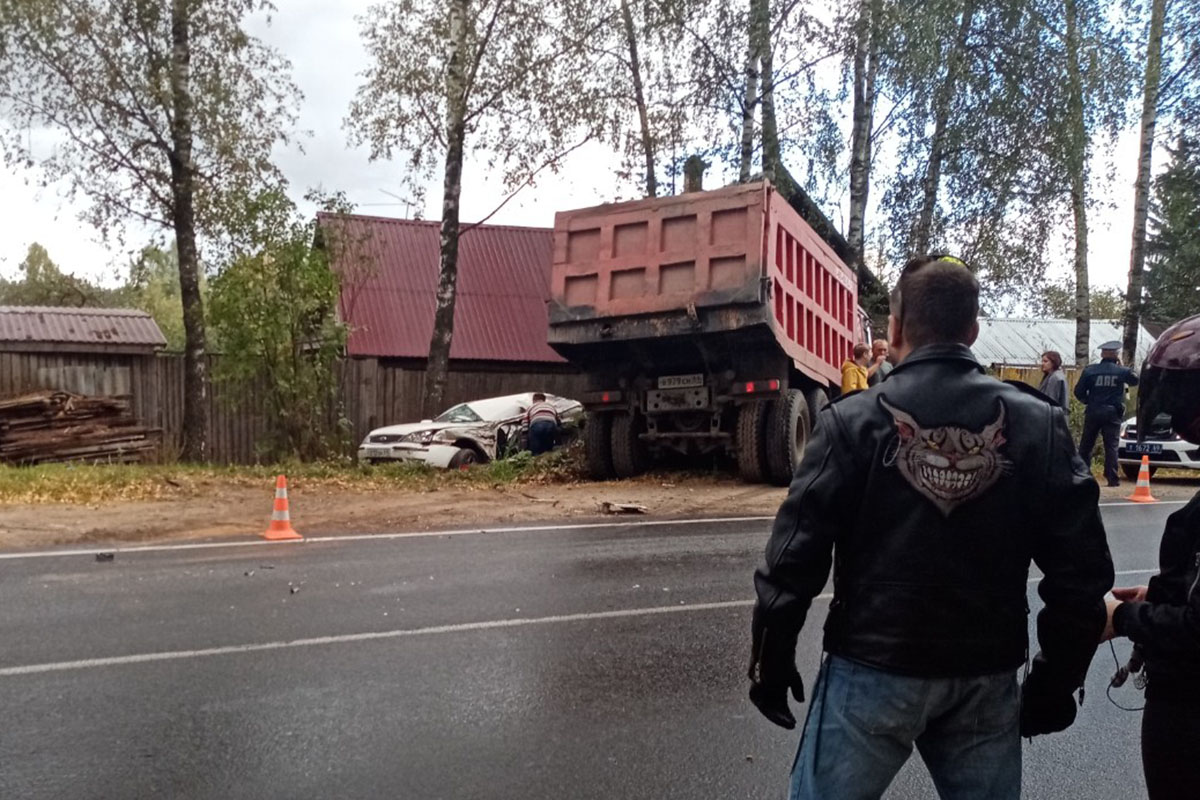 Происшествия тверьград. Тверьград происшествия. Тверьград происшествия сегодня последние новости.