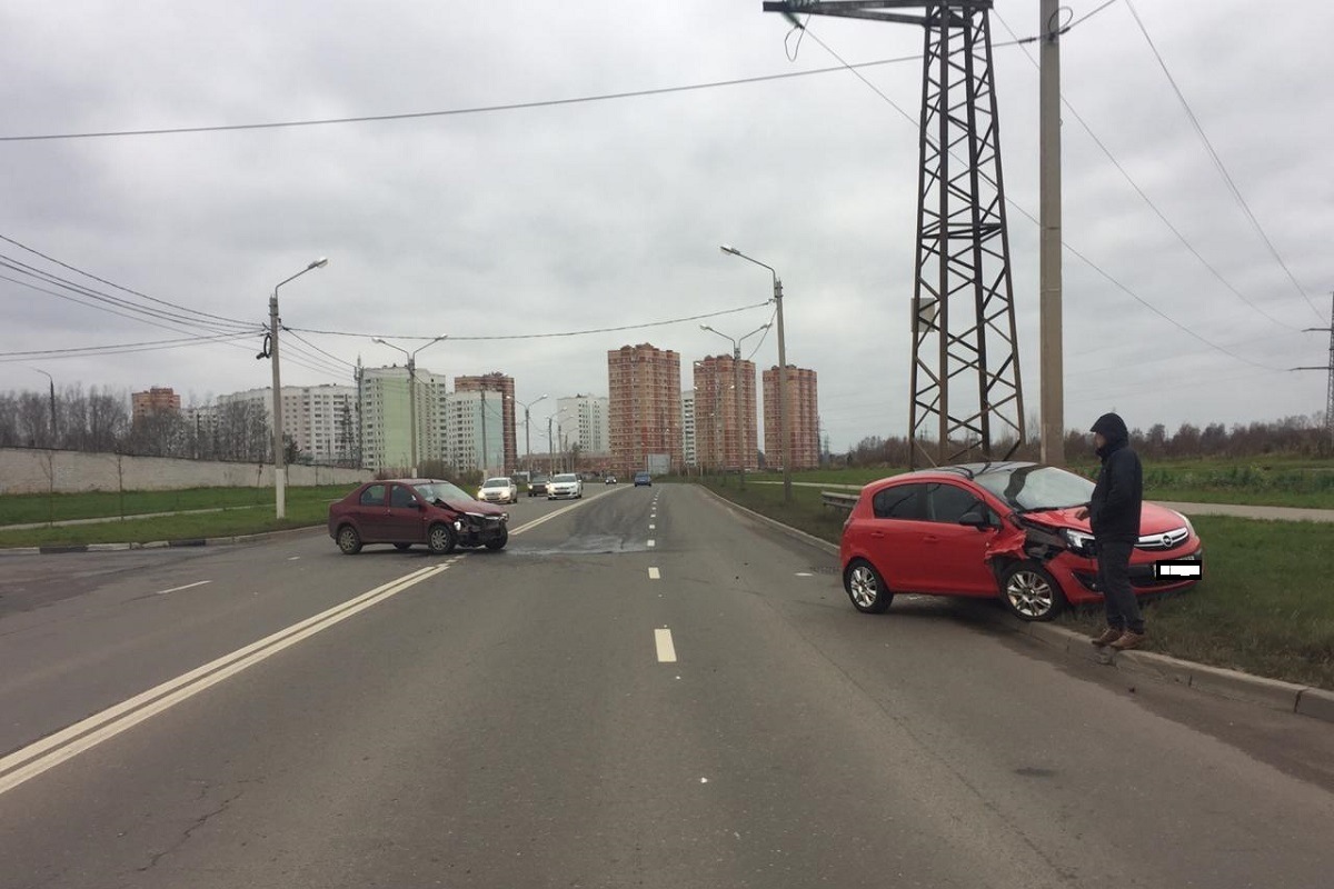 серьезное дтп твери 2018 на бежецком шоссе. происшествия в сонково тверской. дорога ильинское неклюдово. авария трасса м10 тверская область. происшествия в тверском районе.
