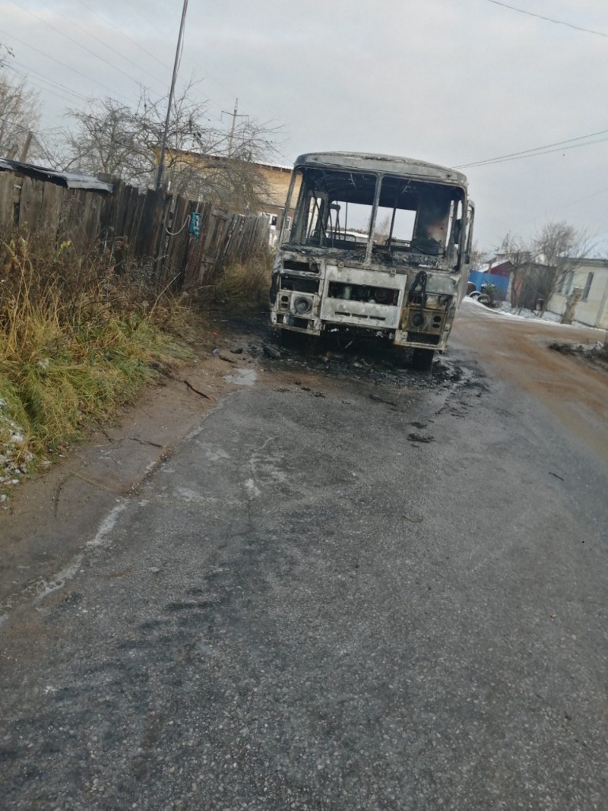 Погода торжок сегодня по часам подробно