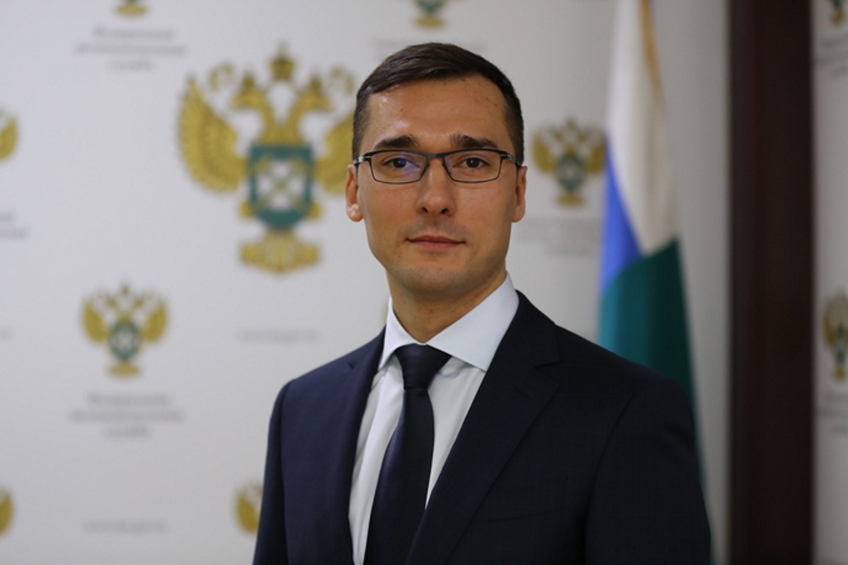 ФАС масштабирует систему ФГИС «Тариф» до 2027 года