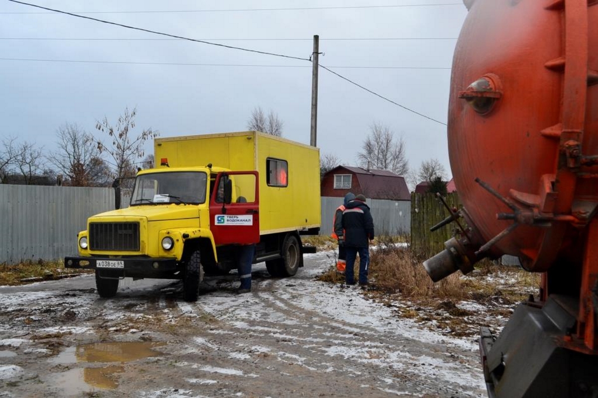 Тверь вода водоканал. Поселок ДРСУ Тверь. ДРСУ-2 Тверь. Деревня Водоканал. Тверецкий водозабор Тверь.