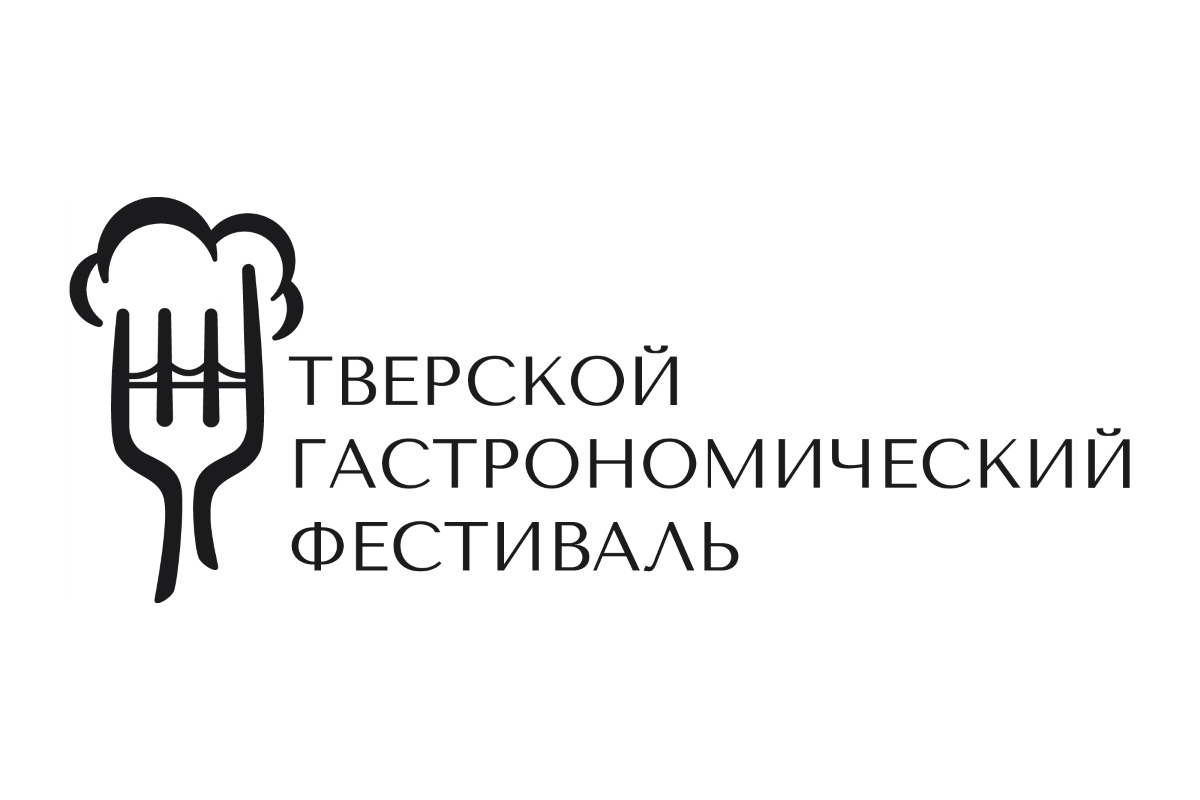 Магазин Образ Жизни Тверь Официальный Сайт