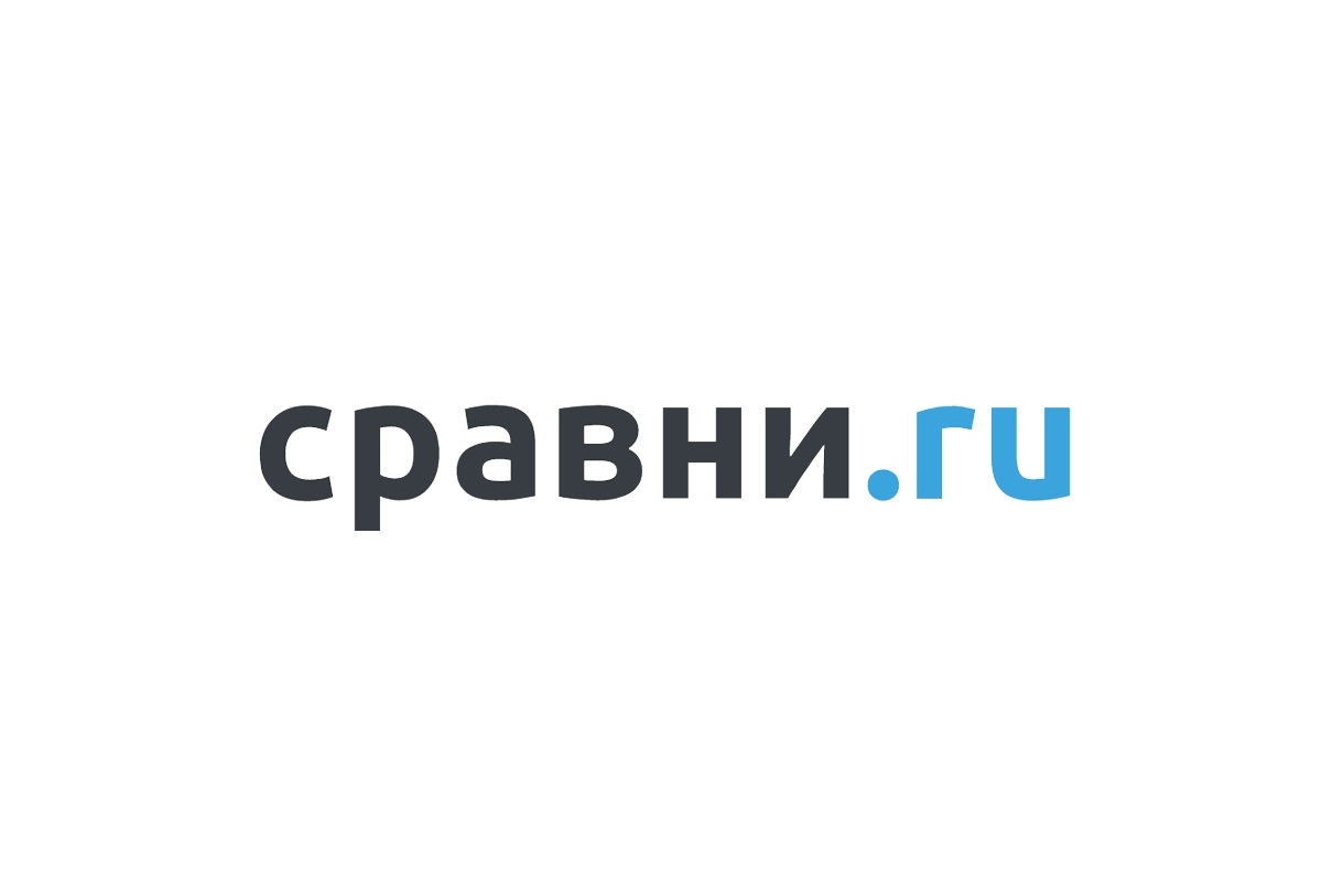 Сравни рк