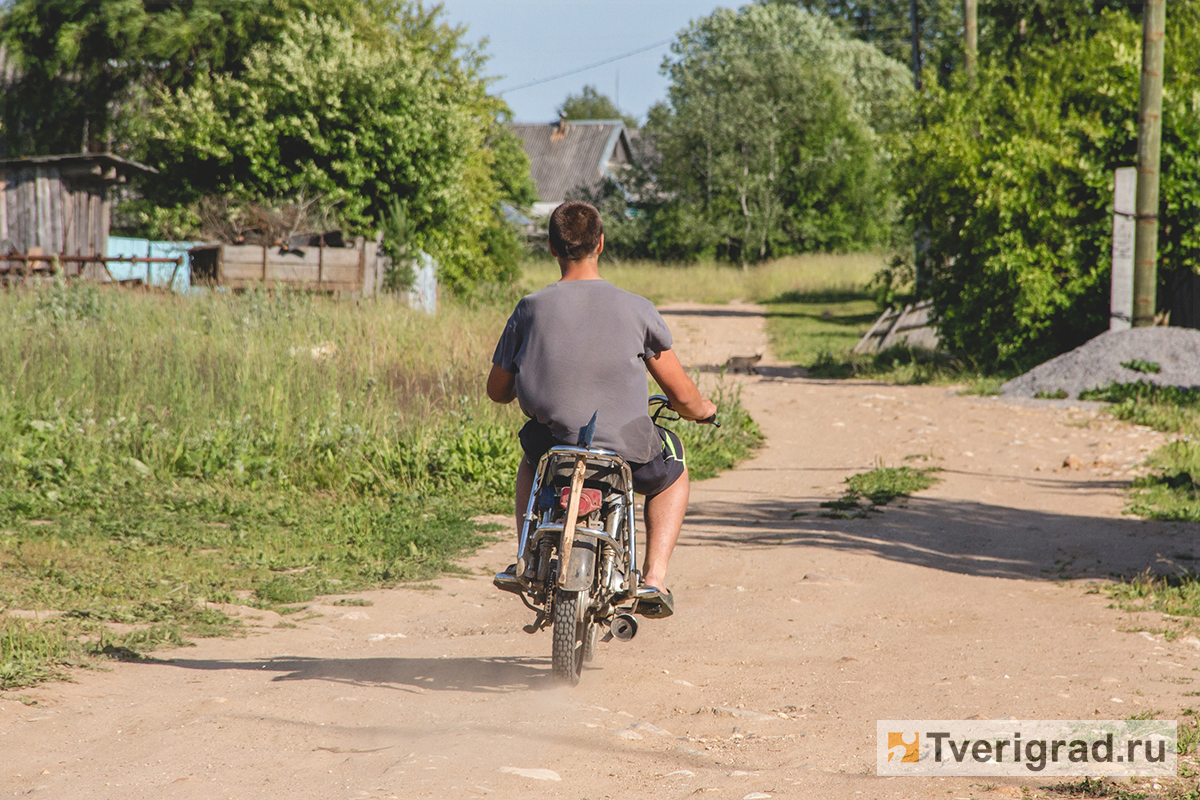 Генеральная уборка: что удалось сделать за полтора года мусорной реформы в  Тверской области | Твериград