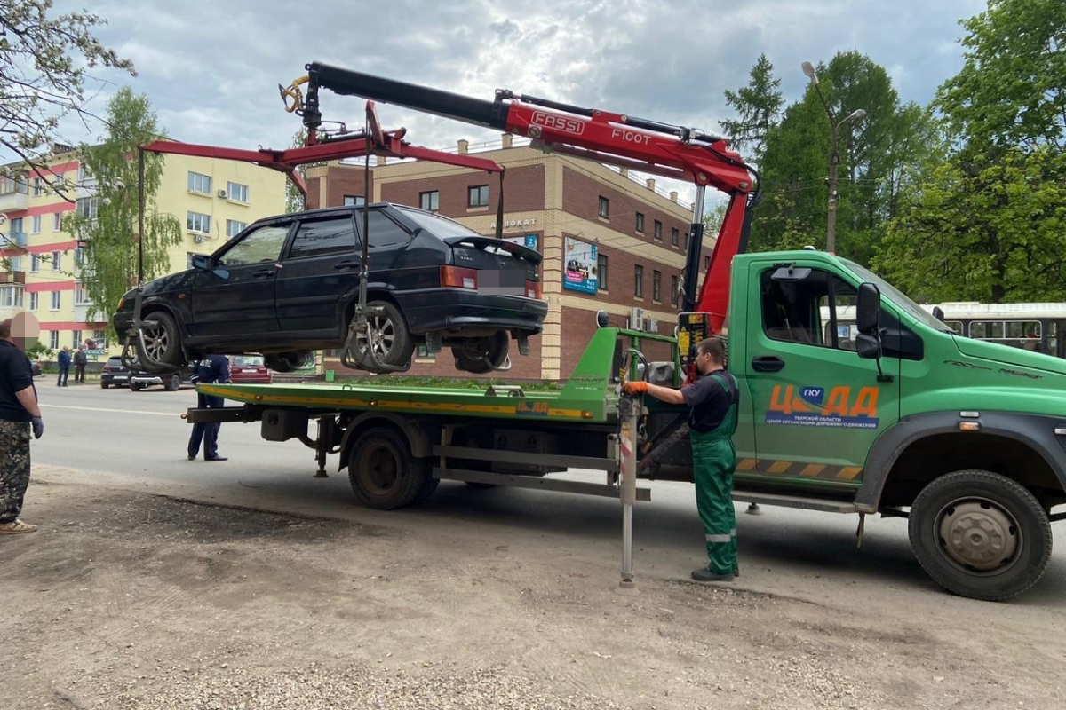 Бу машины воронежская область