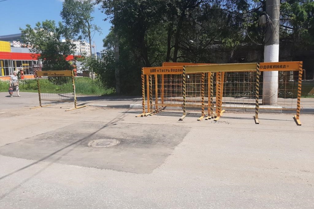 Тверь продлили. Тверь продлили. Безопасность на дороге весной. Тверь продлили. Тверь продлили.