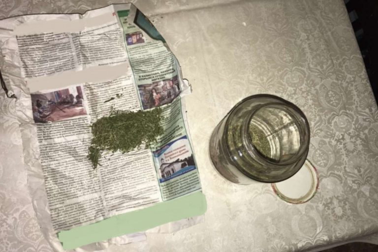Хранение сушеной конопли марихуана st линда скачать
