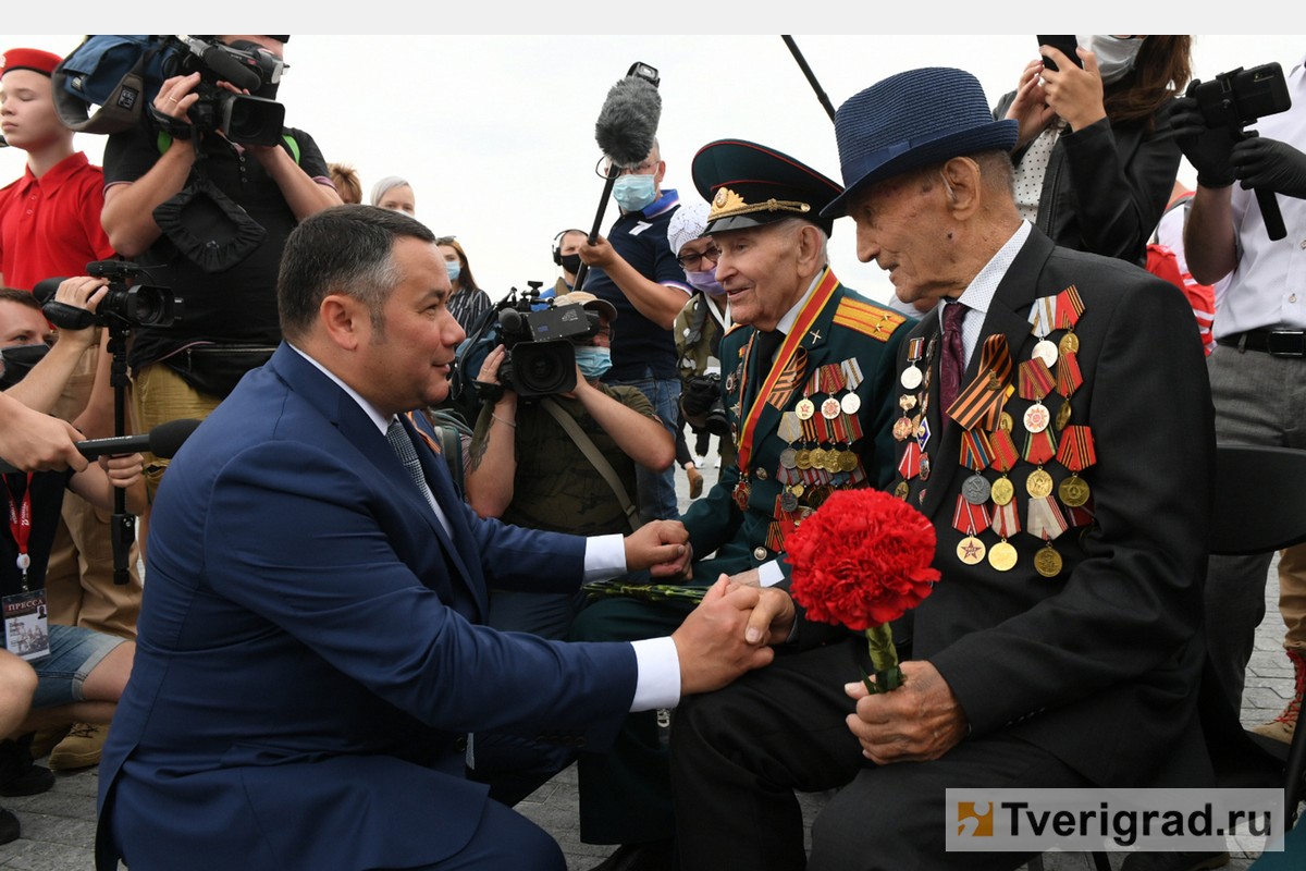 Ржевский мемориал презентация для школьников