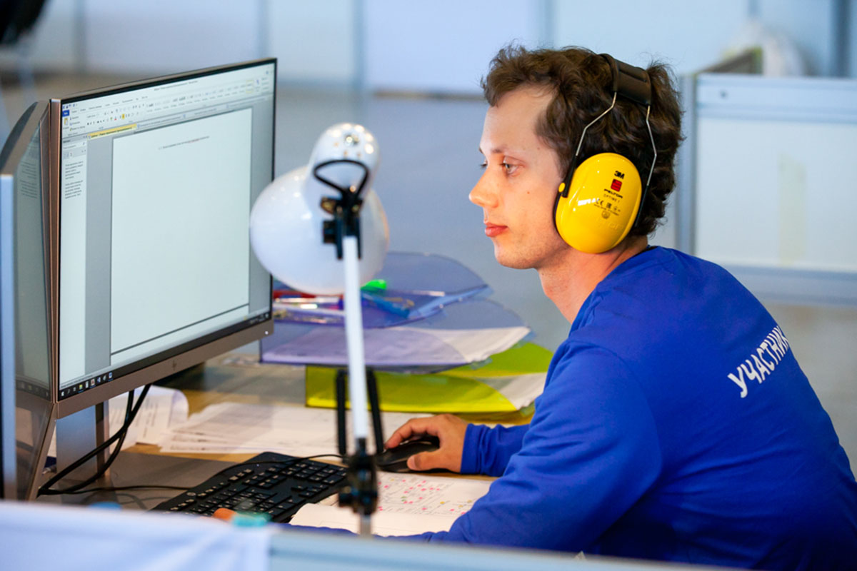 Участник работник. Подготовка к чемпионату WORLDSKILLS. Специалист по методике клубной работы. Профессиональные обучения уз,. Сотрудник МЦРЧ само.