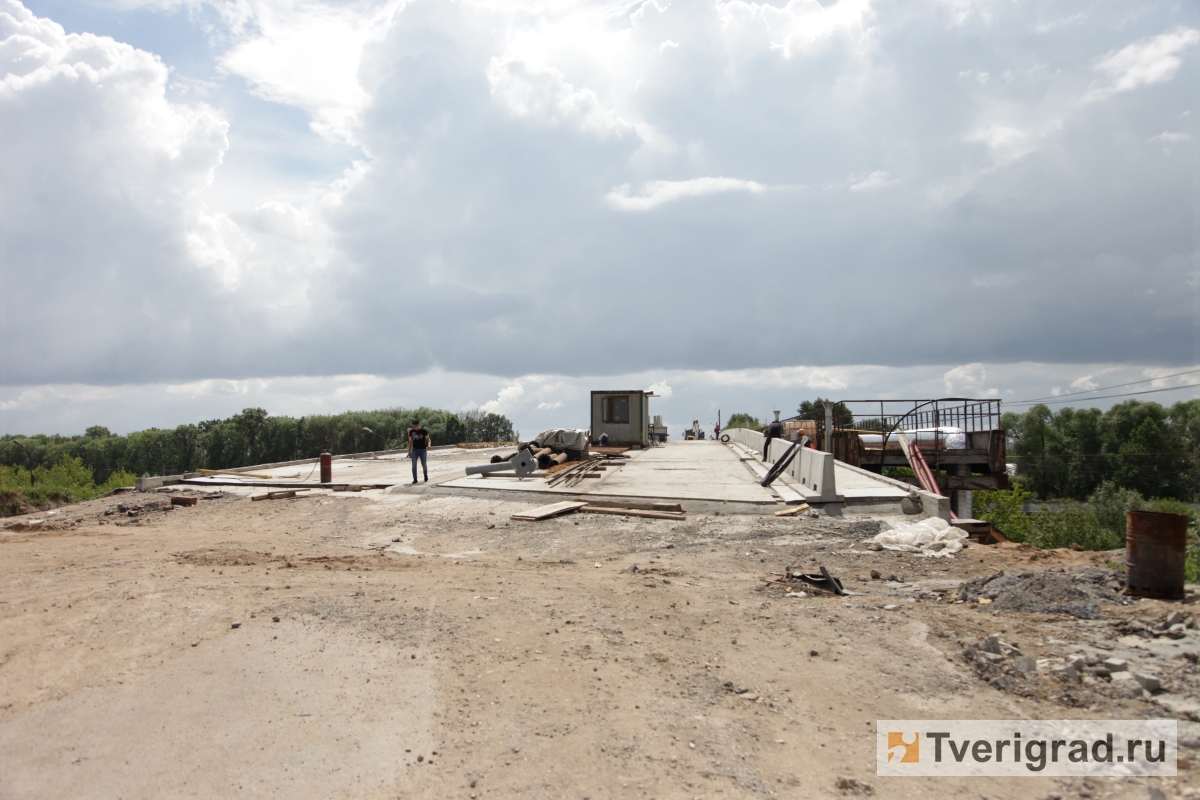 %D0%BA%D1%80%D1%83%D0%BF%D1%81%D0%BA%D0%