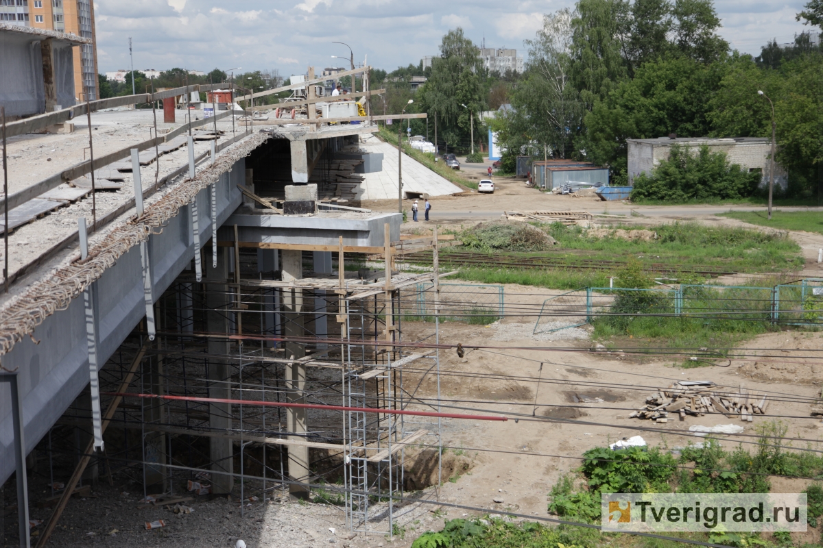 %D0%BA%D1%80%D1%83%D0%BF%D1%81%D0%BA%D0%