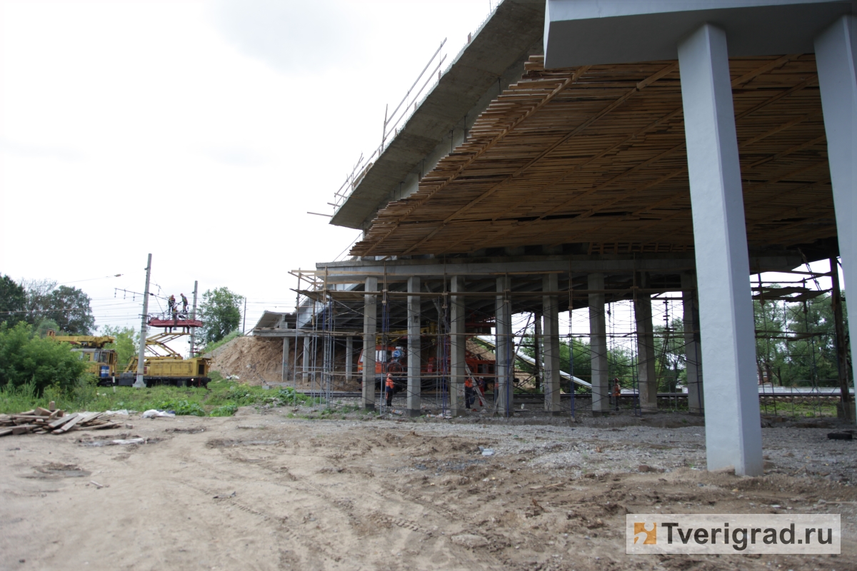 %D0%BA%D1%80%D1%83%D0%BF%D1%81%D0%BA%D0%