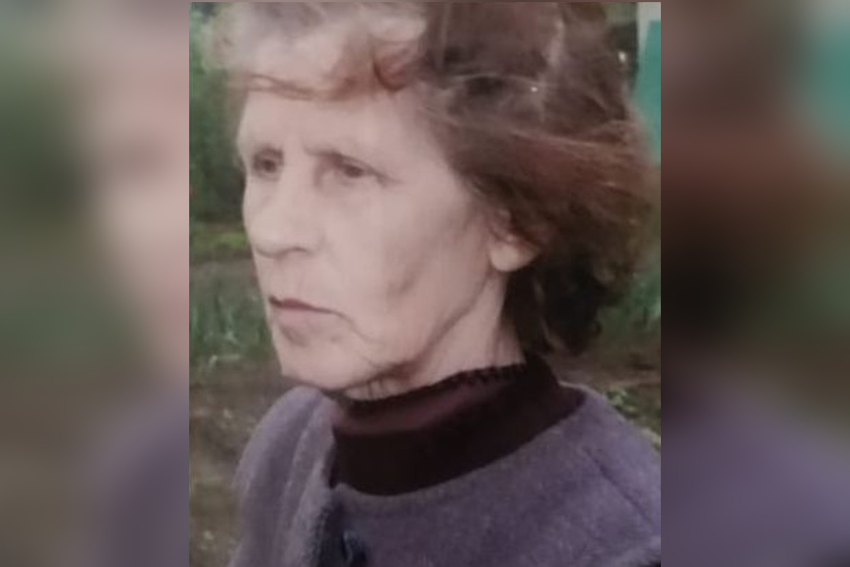 Последние новости о пропавшей пенсионерке под тобольском. Пропавший в позарыме, последние новости на сегодня. Пропавшая. Последние новости о пропавшей пенсионерке под тобольском. Пропажа женщины.