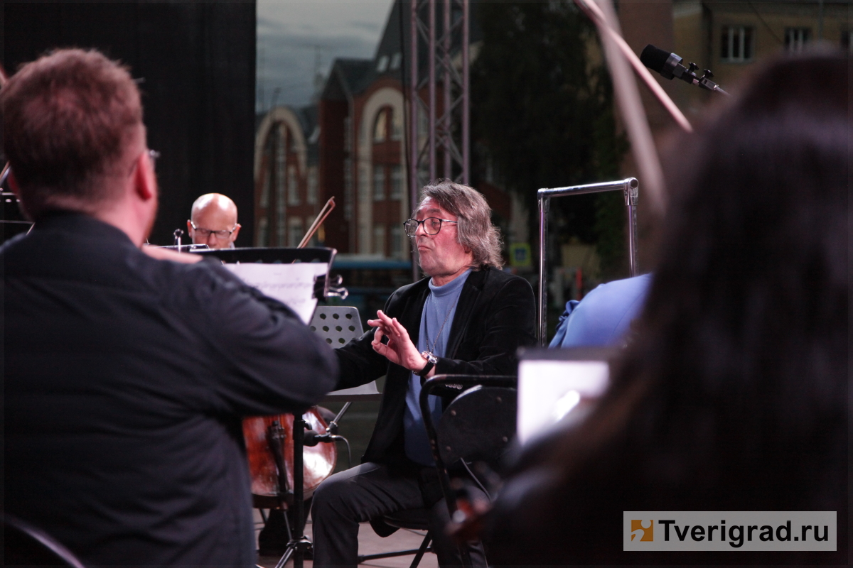 Концерт башмета в воткинске. Концерт башмета в воткинске. Музыкальный фестиваль юрия башмета. Концерт башмета в воткинске. Академия башмета 2022 самара.