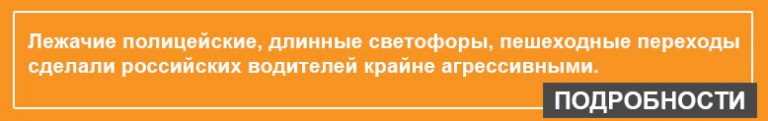 трасса м11 северный обход твери подробная карта через какие населенные пункты. %D0%94%D0%95%D0%9D%D0%98%D0%A1 %D0%9C%D0%98%D0%93%D0%90%D0%A7%D0%95%D0%92 %D0%B1%D0%B0%D0%BD%D0%BD%D0%B5%D1%80 2. трасса м11 северный обход твери подробная карта через какие населенные пункты фото. трасса м11 северный обход твери подробная карта через какие населенные пункты-%D0%94%D0%95%D0%9D%D0%98%D0%A1 %D0%9C%D0%98%D0%93%D0%90%D0%A7%D0%95%D0%92 %D0%B1%D0%B0%D0%BD%D0%BD%D0%B5%D1%80 2. картинка трасса м11 северный обход твери подробная карта через какие населенные пункты. картинка %D0%94%D0%95%D0%9D%D0%98%D0%A1 %D0%9C%D0%98%D0%93%D0%90%D0%A7%D0%95%D0%92 %D0%B1%D0%B0%D0%BD%D0%BD%D0%B5%D1%80 2