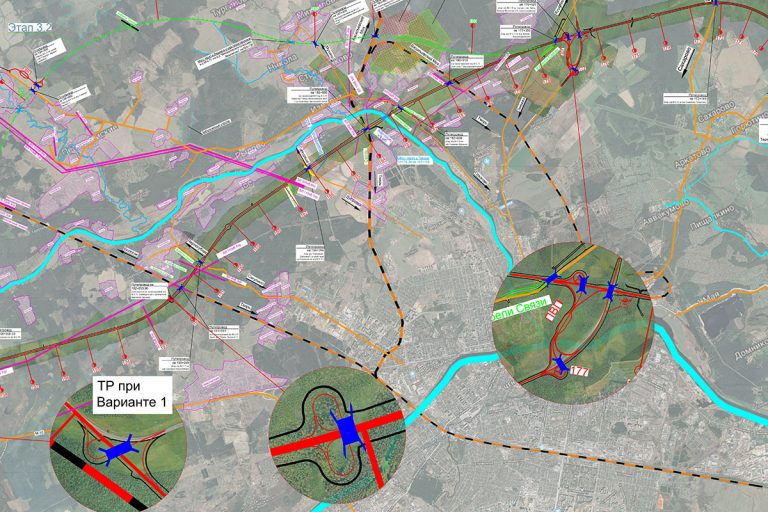 трасса м11 северный обход твери подробная карта через какие населенные пункты. %D0%A1%D1%85%D0%B5%D0%BC%D0%B0 %D0%A1%D0%B5%D0%B2%D0%B5%D1%80%D0%BD%D1%8B%D0%B9 %D0%BE%D0%B1%D1%85%D0%BE%D0%B4 2 %D0%AD%D1%82%D0%B0%D0%BF%D0%B0 1 page 0001 %E2%80%94 %D0%BA%D0%BE%D0%BF%D0%B8%D1%8F. трасса м11 северный обход твери подробная карта через какие населенные пункты фото. трасса м11 северный обход твери подробная карта через какие населенные пункты-%D0%A1%D1%85%D0%B5%D0%BC%D0%B0 %D0%A1%D0%B5%D0%B2%D0%B5%D1%80%D0%BD%D1%8B%D0%B9 %D0%BE%D0%B1%D1%85%D0%BE%D0%B4 2 %D0%AD%D1%82%D0%B0%D0%BF%D0%B0 1 page 0001 %E2%80%94 %D0%BA%D0%BE%D0%BF%D0%B8%D1%8F. картинка трасса м11 северный обход твери подробная карта через какие населенные пункты. картинка %D0%A1%D1%85%D0%B5%D0%BC%D0%B0 %D0%A1%D0%B5%D0%B2%D0%B5%D1%80%D0%BD%D1%8B%D0%B9 %D0%BE%D0%B1%D1%85%D0%BE%D0%B4 2 %D0%AD%D1%82%D0%B0%D0%BF%D0%B0 1 page 0001 %E2%80%94 %D0%BA%D0%BE%D0%BF%D0%B8%D1%8F