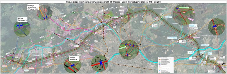 трасса м11 северный обход твери подробная карта через какие населенные пункты. %D0%A1%D1%85%D0%B5%D0%BC%D0%B0 %D0%A1%D0%B5%D0%B2%D0%B5%D1%80%D0%BD%D1%8B%D0%B9 %D0%BE%D0%B1%D1%85%D0%BE%D0%B4 2 %D0%AD%D1%82%D0%B0%D0%BF%D0%B0 2 page 0001 %E2%80%94 %D0%BA%D0%BE%D0%BF%D0%B8%D1%8F. трасса м11 северный обход твери подробная карта через какие населенные пункты фото. трасса м11 северный обход твери подробная карта через какие населенные пункты-%D0%A1%D1%85%D0%B5%D0%BC%D0%B0 %D0%A1%D0%B5%D0%B2%D0%B5%D1%80%D0%BD%D1%8B%D0%B9 %D0%BE%D0%B1%D1%85%D0%BE%D0%B4 2 %D0%AD%D1%82%D0%B0%D0%BF%D0%B0 2 page 0001 %E2%80%94 %D0%BA%D0%BE%D0%BF%D0%B8%D1%8F. картинка трасса м11 северный обход твери подробная карта через какие населенные пункты. картинка %D0%A1%D1%85%D0%B5%D0%BC%D0%B0 %D0%A1%D0%B5%D0%B2%D0%B5%D1%80%D0%BD%D1%8B%D0%B9 %D0%BE%D0%B1%D1%85%D0%BE%D0%B4 2 %D0%AD%D1%82%D0%B0%D0%BF%D0%B0 2 page 0001 %E2%80%94 %D0%BA%D0%BE%D0%BF%D0%B8%D1%8F