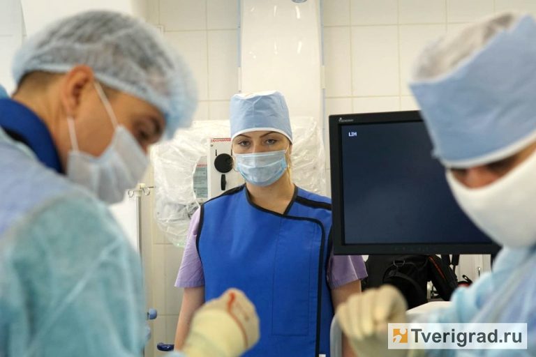 лучший невролог твери детский. Смотреть фото лучший невролог твери детский. Смотреть картинку лучший невролог твери детский. Картинка про лучший невролог твери детский. Фото лучший невролог твери детский лучший невролог твери детский. Смотреть фото лучший невролог твери детский. Смотреть картинку лучший невролог твери детский. Картинка про лучший невролог твери детский. Фото лучший невролог твери детский