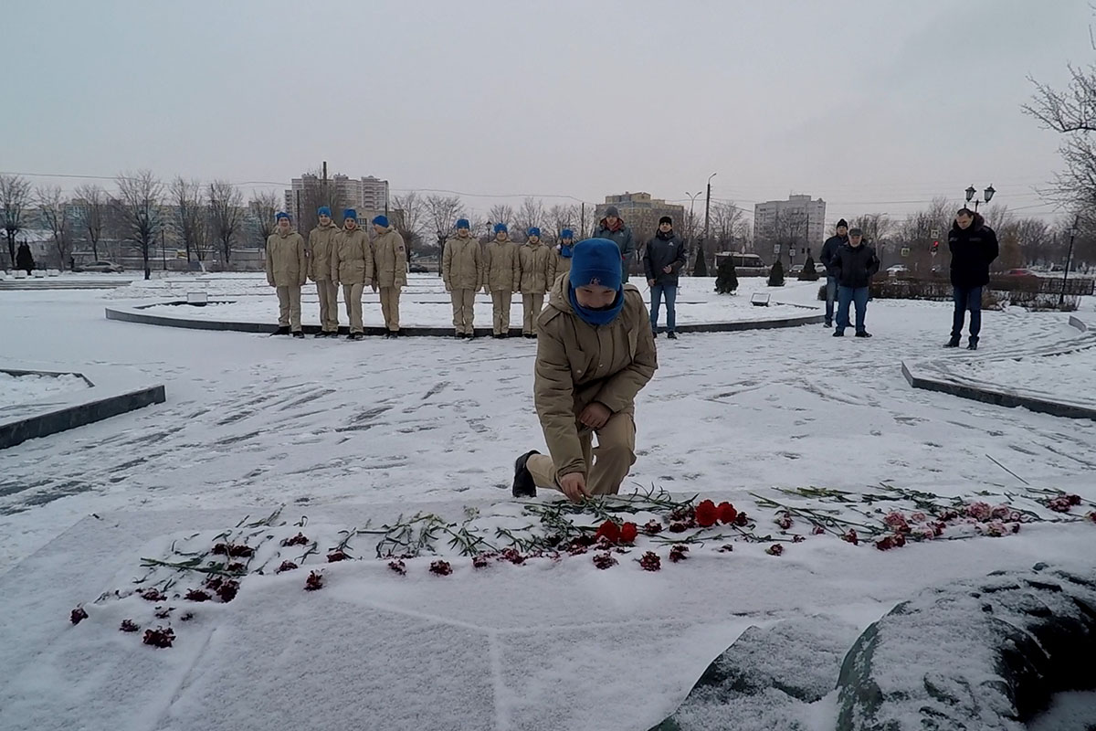 хроника освобождения. крымская наступательная операция 1944. освобожденный встал калинин. освобождение брестской крепости в 1944. бои за воронеж 1942-1943.