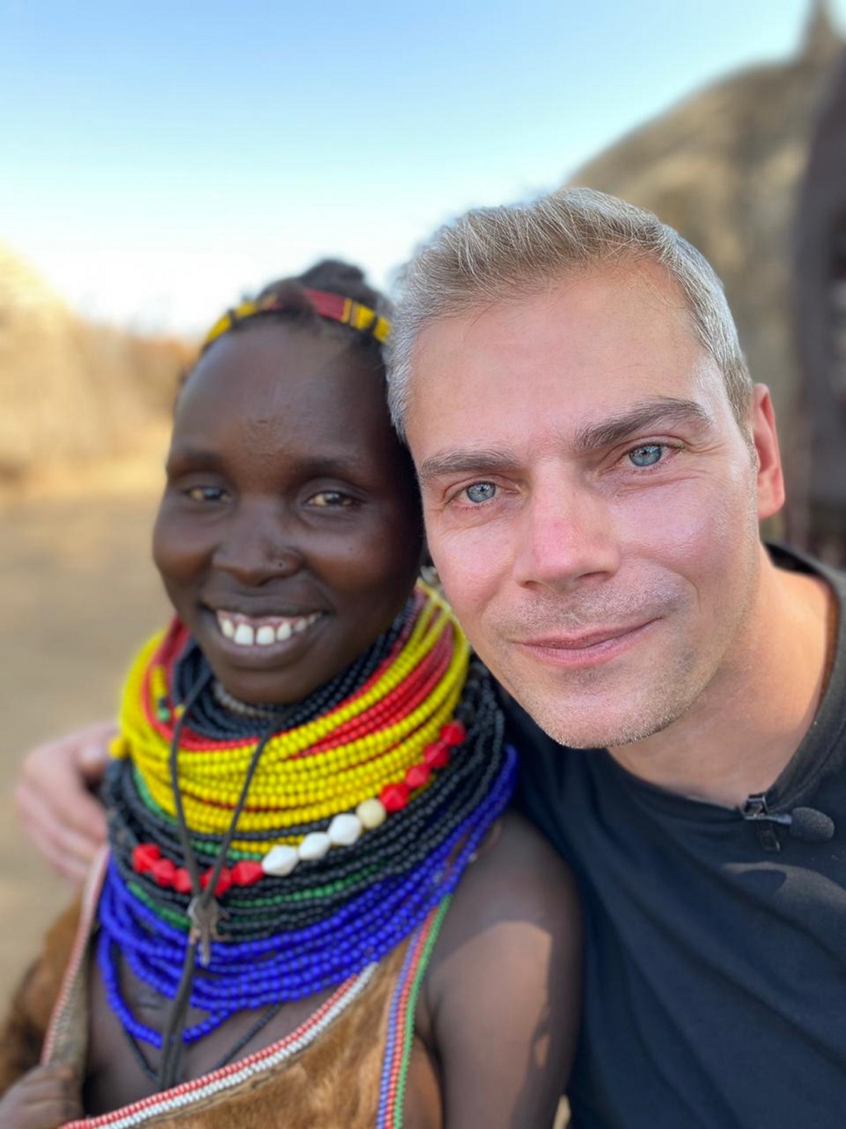 Северный сентинельский остров аборигены. Опасные племена. Опасные племена. Африканское племя мурси. Эфиопия племя мурси женщины.