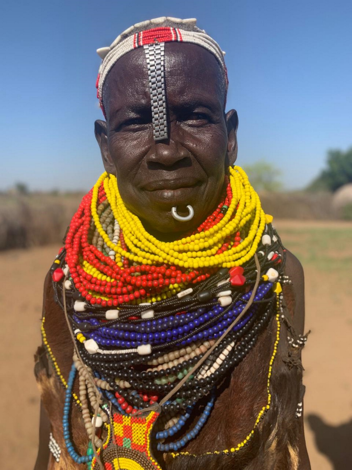 Африканское племя мурси. Андаманские острова племя джарава. Древние племена африки. Опасные племена. Опасные племена.