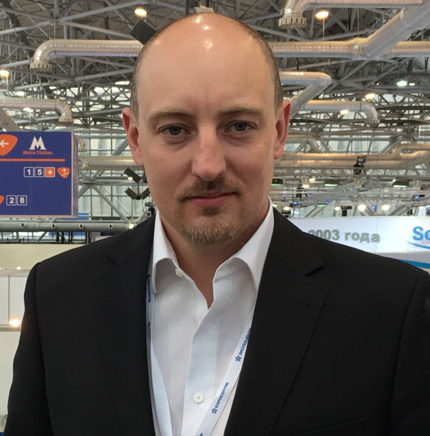 Программа газификации обеспечит прорыв в развитии Тверской области ...