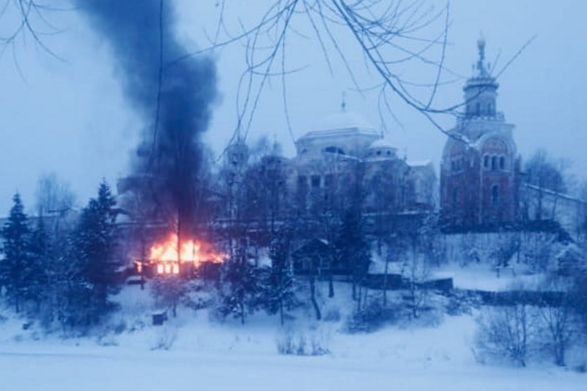 Погода в торжке на сегодня почасовая