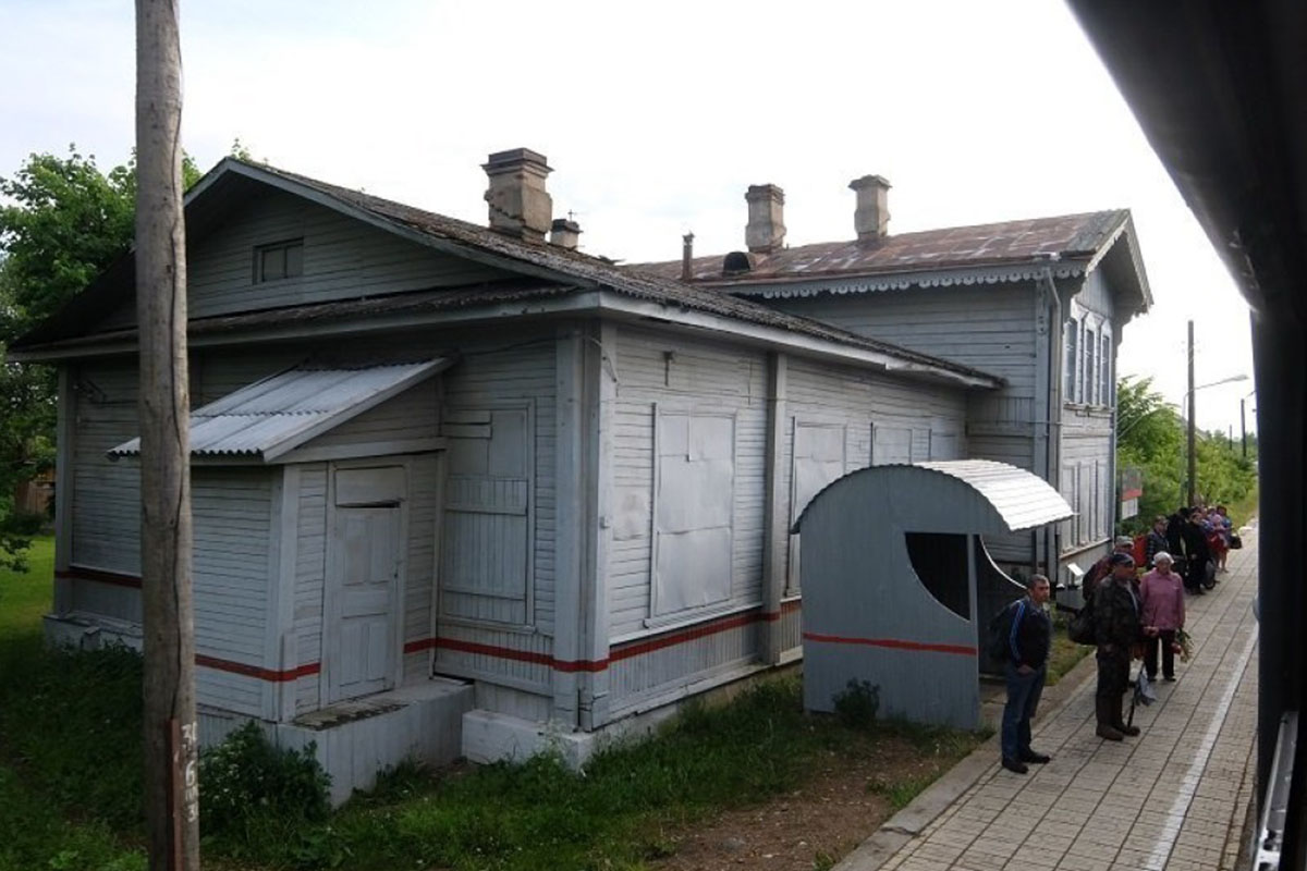 Сонково тверской обл. Сонково Тверская область. Городское поселение посёлок Сонково. Мста Удомельский район.