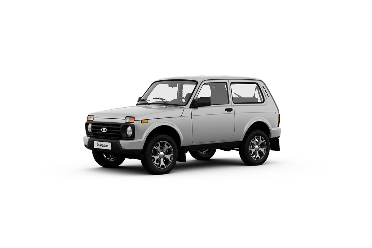 Нива тверь. Лада Нива легенд белая. Лада Нива 2020 белая. Lada 2121 Niva 2013. Нива 2021.