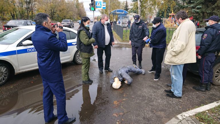 Проститутки индивидуалки на выезд Кимры, проститутки от 1000 р. Минет без презерватива Анкет: 667