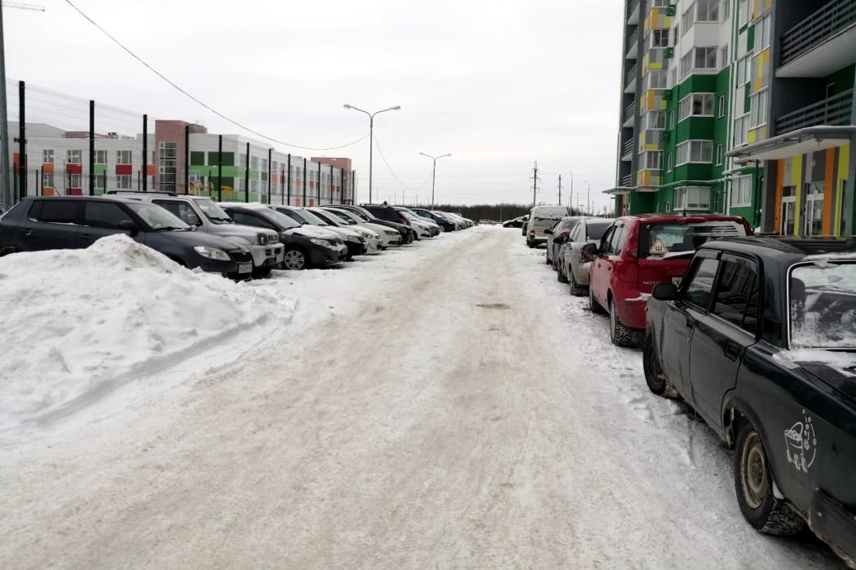 Снег в твери сегодня фото