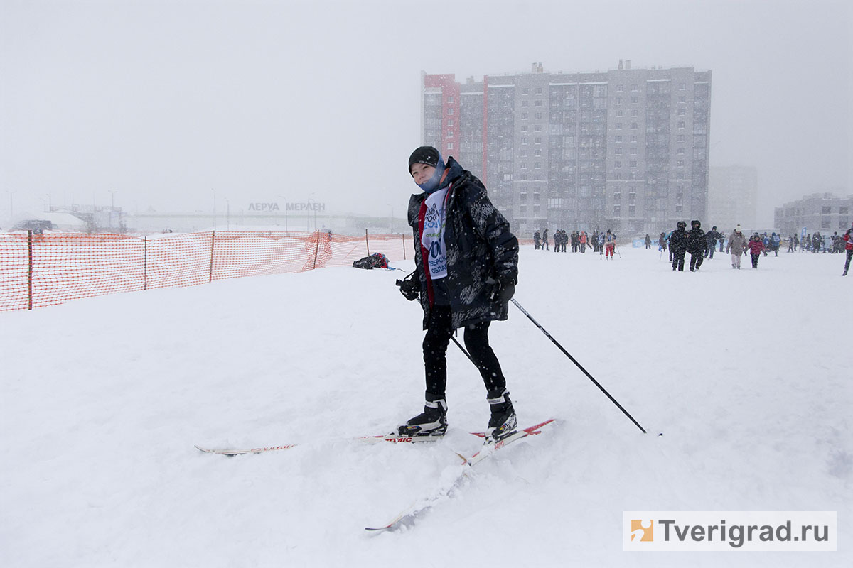 Лыжня России 2021 (44)
