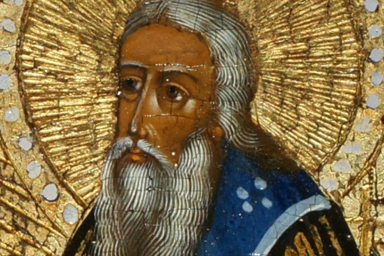 калязин храм мощи вифлеемских младенцев. Смотреть фото калязин храм мощи вифлеемских младенцев. Смотреть картинку калязин храм мощи вифлеемских младенцев. Картинка про калязин храм мощи вифлеемских младенцев. Фото калязин храм мощи вифлеемских младенцев калязин храм мощи вифлеемских младенцев. Смотреть фото калязин храм мощи вифлеемских младенцев. Смотреть картинку калязин храм мощи вифлеемских младенцев. Картинка про калязин храм мощи вифлеемских младенцев. Фото калязин храм мощи вифлеемских младенцев