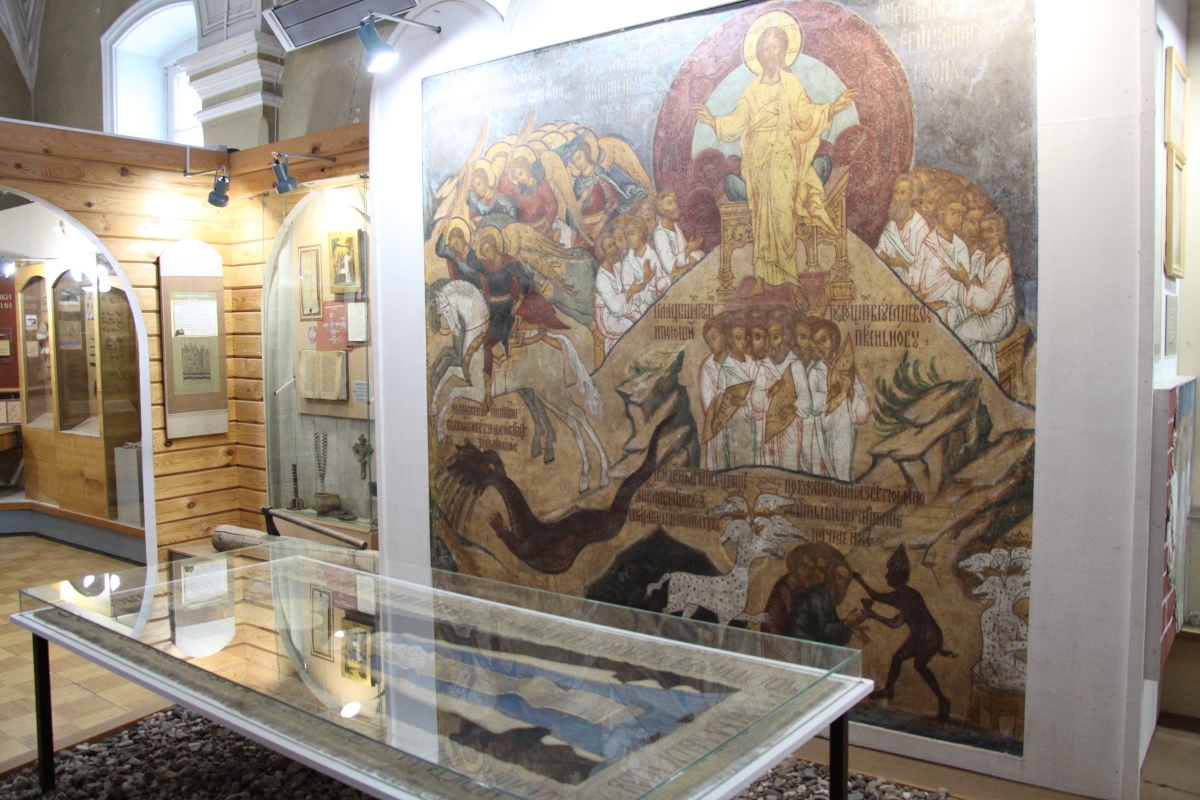 калязин храм мощи вифлеемских младенцев. Смотреть фото калязин храм мощи вифлеемских младенцев. Смотреть картинку калязин храм мощи вифлеемских младенцев. Картинка про калязин храм мощи вифлеемских младенцев. Фото калязин храм мощи вифлеемских младенцев калязин храм мощи вифлеемских младенцев. Смотреть фото калязин храм мощи вифлеемских младенцев. Смотреть картинку калязин храм мощи вифлеемских младенцев. Картинка про калязин храм мощи вифлеемских младенцев. Фото калязин храм мощи вифлеемских младенцев