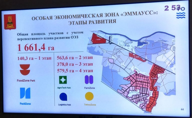 что будет вместо троллейбусного парка в твери. Смотреть фото что будет вместо троллейбусного парка в твери. Смотреть картинку что будет вместо троллейбусного парка в твери. Картинка про что будет вместо троллейбусного парка в твери. Фото что будет вместо троллейбусного парка в твери