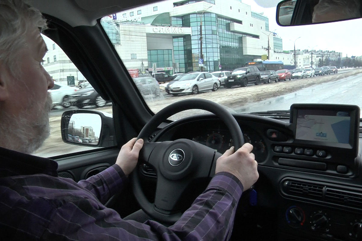 лада тревел тест драйв видео. тест драйв от главной дороги киа селтон. рено дастер тест драйв 2021. игорь бурцев instagram kia ceed. тимур тест драйв.